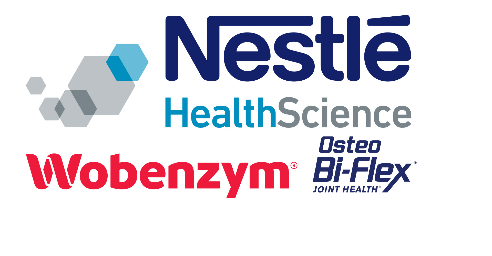 Nestlé Health Science