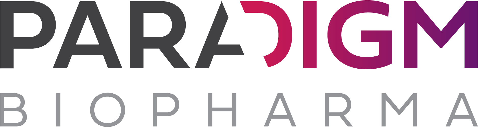 Paradigm Biopharma