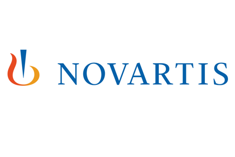 Novartis 