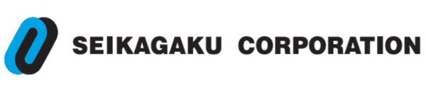 Seikagaku Corporation