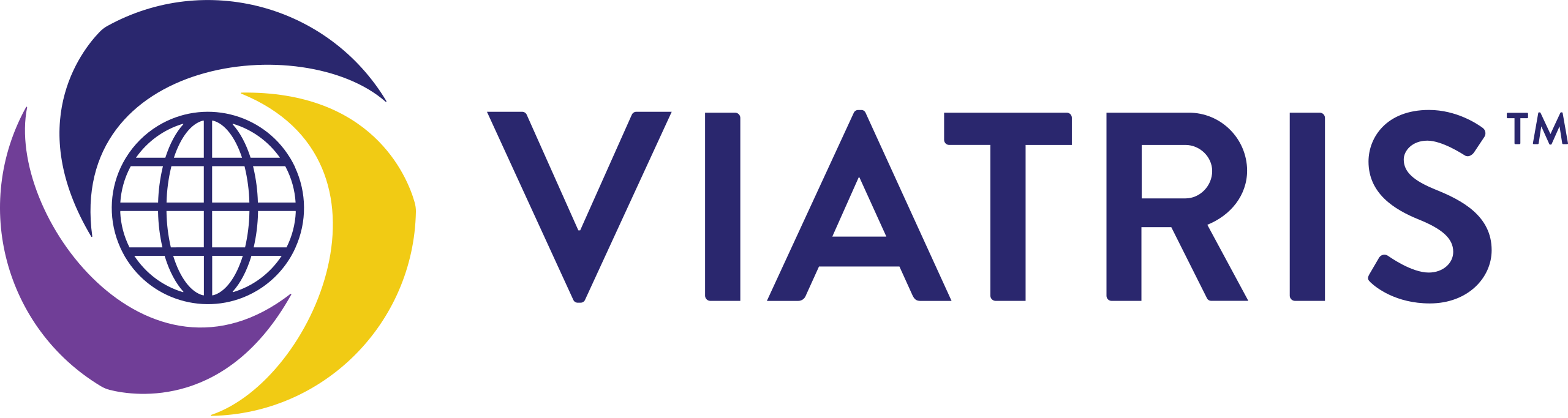 Viatris